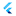 vizet-flutter.pages.dev logo